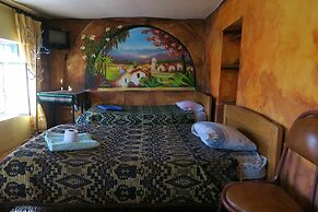 Hostal Florencia
