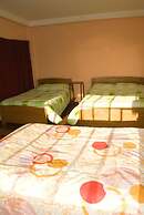 Hostal Florencia