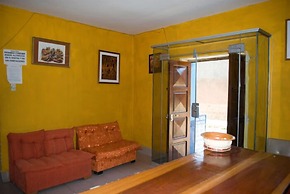 Hostal Florencia