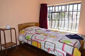 Hostal Florencia