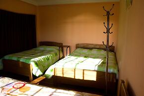 Hostal Florencia