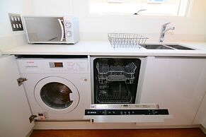 Apartment Wharf - Cambridge Avenue