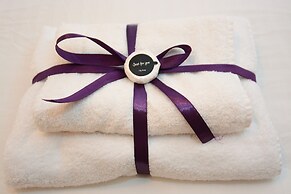 Apartment Wharf - Cambridge Avenue