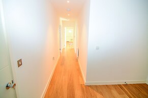 Apartment Wharf - Cambridge Avenue