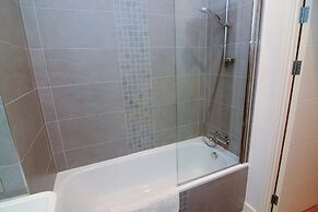 Apartment Wharf - Cambridge Avenue