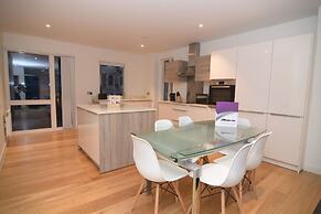 Apartment Wharf - Cambridge Avenue