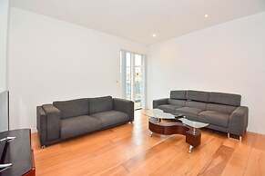 Apartment Wharf - Cambridge Avenue