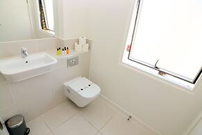 Apartment Wharf - Cambridge Avenue