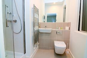 Apartment Wharf - Cambridge Avenue