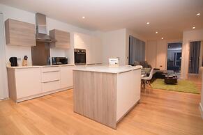 Apartment Wharf - Cambridge Avenue