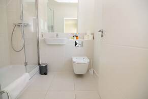 Apartment Wharf - Cambridge Avenue