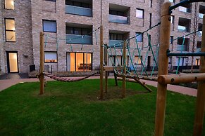 Apartment Wharf - Cambridge Avenue