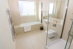 Apartment Wharf - Cambridge Avenue