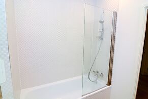 Apartment Wharf - Cambridge Avenue