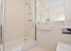 Apartment Wharf - Cambridge Avenue