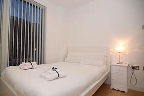 Apartment Wharf - Cambridge Avenue