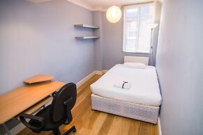 Apartment Wharf - Central London