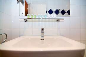 Apartment Wharf - Central London