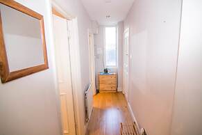 Apartment Wharf - Central London
