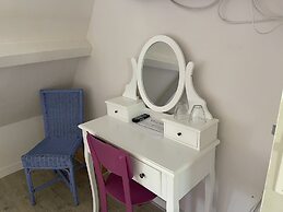 La Collinière