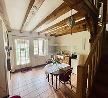 La Collinière
