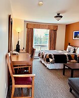 Best Northern Motel and Restaurant