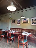 Best Northern Motel and Restaurant