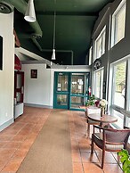 Best Northern Motel and Restaurant