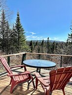 Best Northern Motel and Restaurant