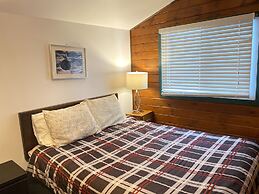 Best Northern Motel and Restaurant