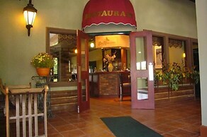 Best Northern Motel and Restaurant