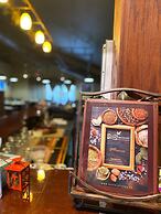 Best Northern Motel and Restaurant