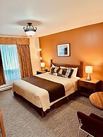 Best Northern Motel and Restaurant