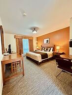 Best Northern Motel and Restaurant