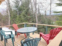 Best Northern Motel and Restaurant