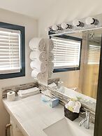 Best Northern Motel and Restaurant