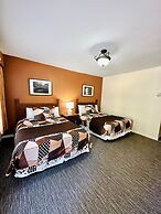 Best Northern Motel and Restaurant