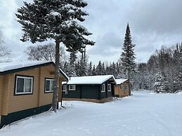 Best Northern Motel and Restaurant