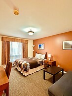 Best Northern Motel and Restaurant