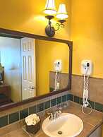 Best Northern Motel and Restaurant