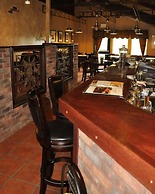 Best Northern Motel and Restaurant