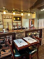 Best Northern Motel and Restaurant