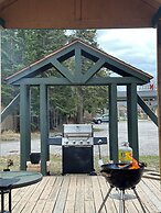 Best Northern Motel and Restaurant