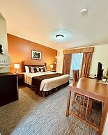 Best Northern Motel and Restaurant