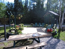 Best Northern Motel and Restaurant