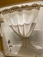 Best Northern Motel and Restaurant