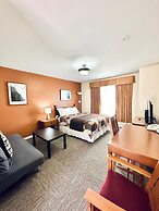 Best Northern Motel and Restaurant