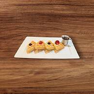 Best Northern Motel and Restaurant