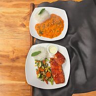Best Northern Motel and Restaurant