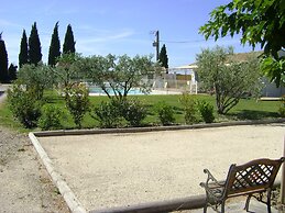 Hôtel des Granges